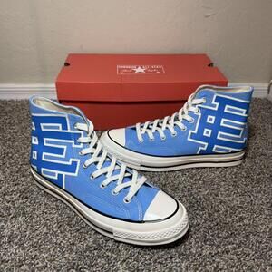 Eric Emanuel Converse Chuck 70 Hi